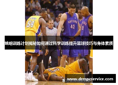 姚明训练计划揭秘如何通过科学训练提升篮球技巧与身体素质