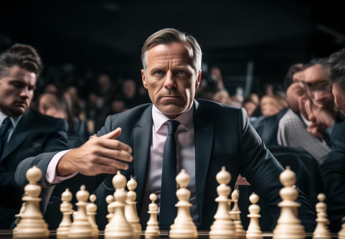 普尔交易方案分析：奇才与鹈鹕涉及麦科勒姆的三换三交易是双输吗？