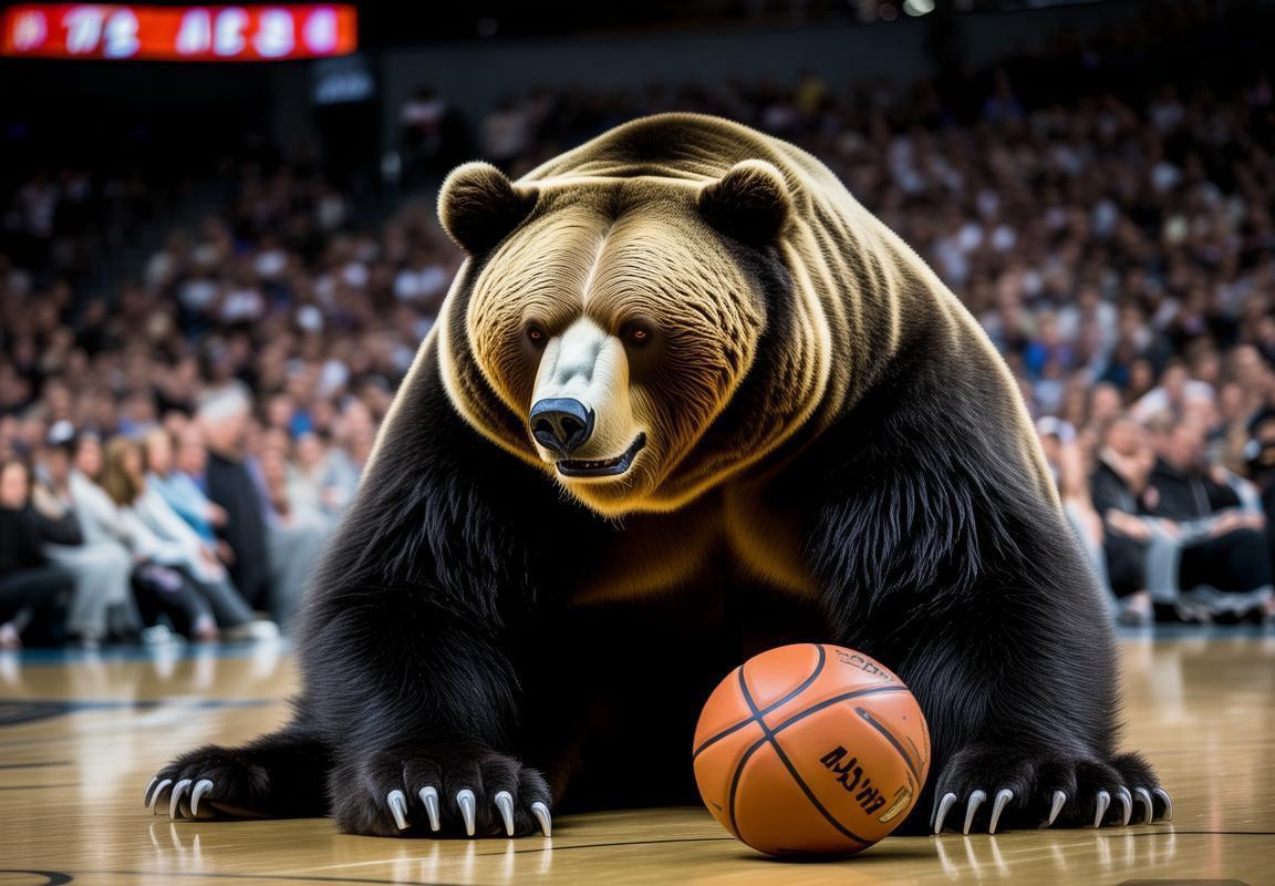 马刺队背靠背赛程迎战孟菲斯灰熊：文班亚马领衔应对体能挑战