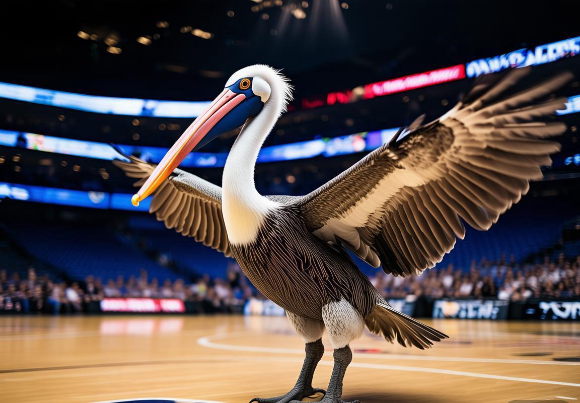 普尔交易方案分析：奇才与鹈鹕涉及麦科勒姆的三换三交易是双输吗？